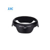 JJC Lens Hood LH-60C(T)