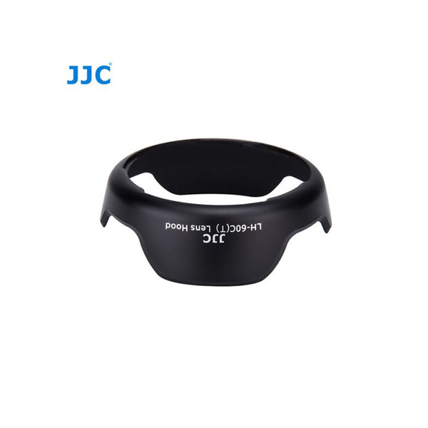 JJC Lens Hood LH-60C(T)