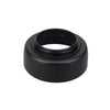 JJC Lens Hood LH-62