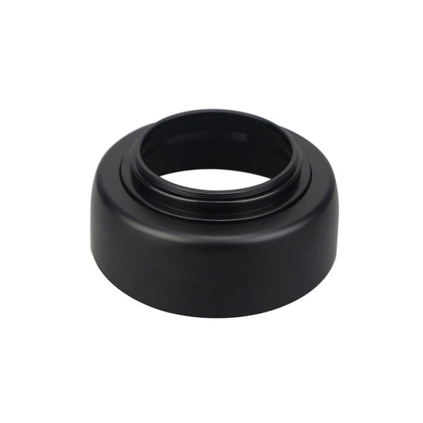 JJC Lens Hood LH-62