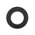 JJC RR-SM 55MM Reverse Ring for 55MM Thread with Sony NEX Camera Body (Size 55mm)