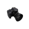 JJC Lens Hood LH-62