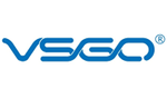 VSGO logo