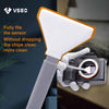 VSGO VS-S03E Digital Camera Sensor Cleaning Kit / Full Frame
