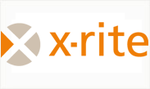 X-Rite
