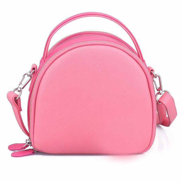 Stela Universal Zipper Camera Carrying Case for All Fujifilm Instax Mini 12 11 9 evo 99 40 41 Instant Camera Models