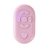 Stela Smartphone Bluetooth Remote Controller for Instagram Reels, YouTube Shorts etc iPhone & Android