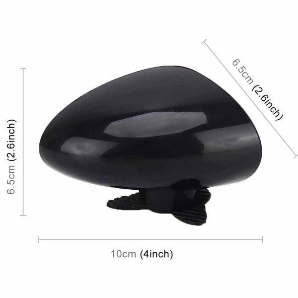 Stela 3R-051 left side Blind Spot Mirror Manual Rear View Mirror