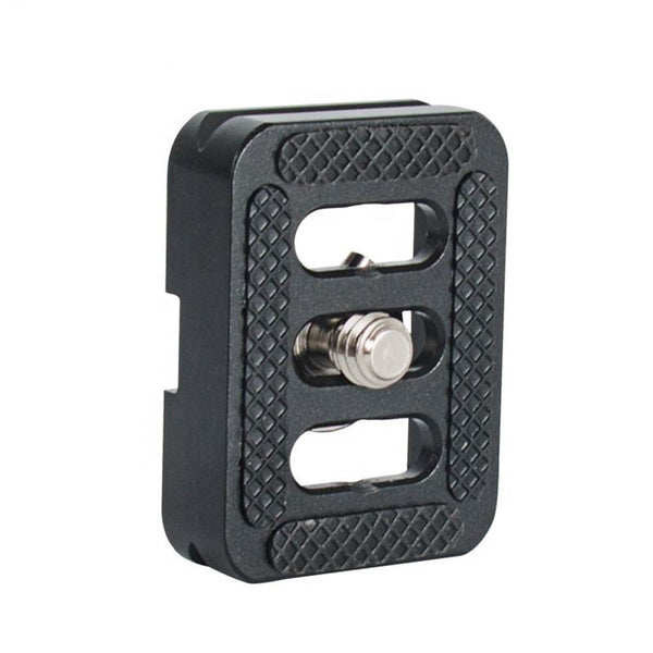 Stela cx-10 mini Quick Release Plate-1 pcs