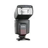 Godox Thinklite TT520II Flash