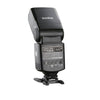 Godox Thinklite TT520II Flash