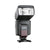 Godox Thinklite TT520II Flash