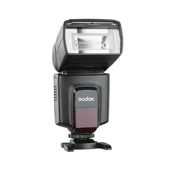 Godox Thinklite TT520II Flash