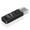 Stela Card Reader USB 3.0 SD/Micro SD TF OTG Smart Memory Card Adapter for Laptop USB 3.0 SD Card Reader