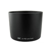 JJC Lens Hood LH-78BII