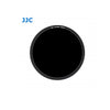 JJC 72mm ND1000 ND Filter 10 Stop 1000X Neutral Density Lens Filter with Delicated Case & Desiccants Silica Gel