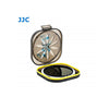 JJC 72mm ND1000 ND Filter 10 Stop 1000X Neutral Density Lens Filter with Delicated Case & Desiccants Silica Gel