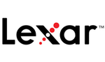 Lexar logo