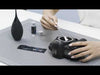 VSGO VS-S02E Digital Camera Sensor Cleaning Kit / APS-C