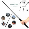 Stela safety defense stick with Nylon Bag Cover Stick