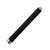 Stela safety defense stick with Nylon Bag Cover Stick