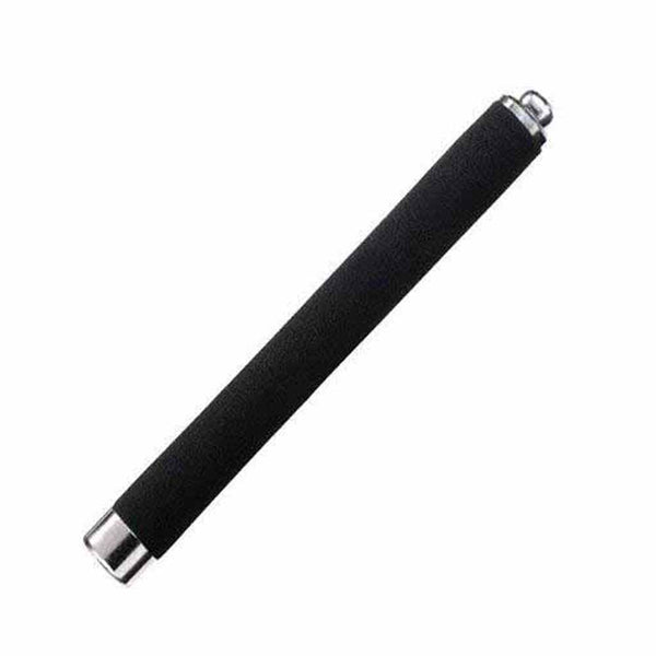 Stela safety defense stick with Nylon Bag Cover Stick