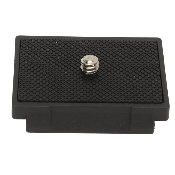 200PL-S Quick Release Plate