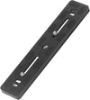 PU-200A Long Quick Release Plate
