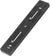 PU-200A Long Quick Release Plate