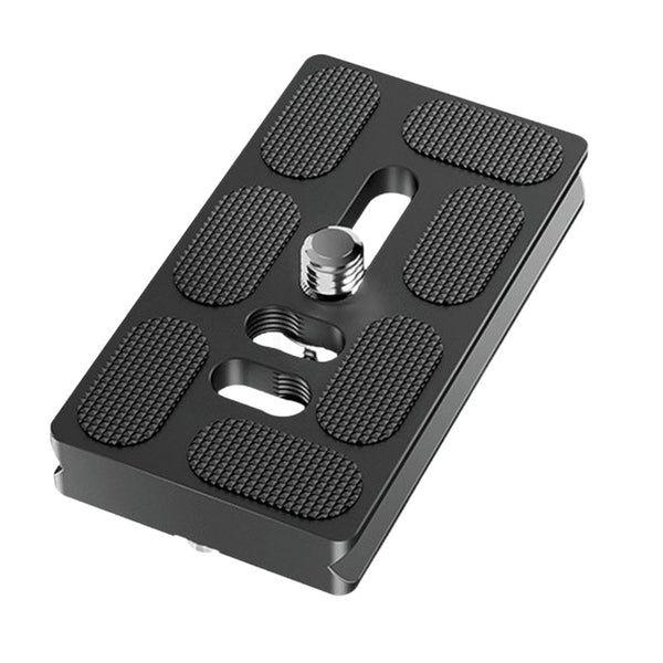 PU-70C Quick Release Plate