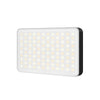 VIJIM VL120 LED on Camera Video Light,Mini Bi-Color Portable Photography Lighting