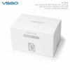 VSGO V-T01E Anti-Bacterial Screen Cleaning Wipes for camera