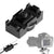 STELA XJ-02 Universal Camera Cable Locker Clip for Tethered Shooting