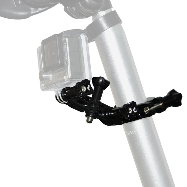 JJC-GP-J6 Roll Bar Mount
