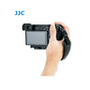 JJC-HS-M1 HAND STRAP