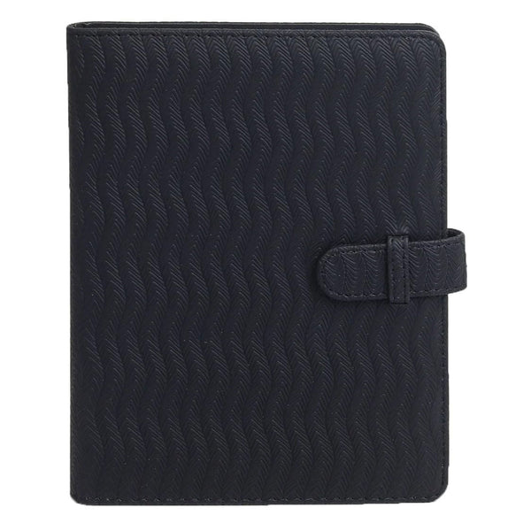 Stela 128 Pockets Wave Mini Photo Album for Fujifilm Instant Mini 70 Polaroid PIC-300P Film Instant Camera & Name Card