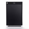Stela 12 Inch Large Screen Drawing LCD Writing Tablet for Kids & Adults