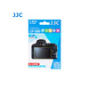 JJC LCP Canon 200D Screen Protector