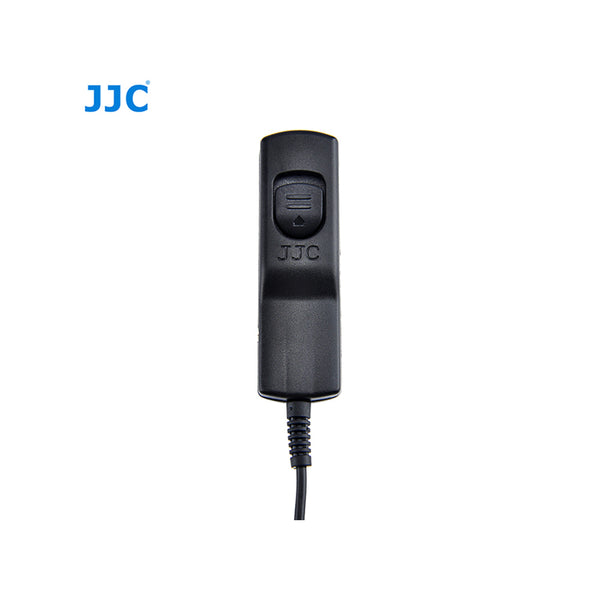 JJC-MA-B Remote Shutter Cord replaces Nikon MC-30
