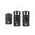 JJC-JF-U2 Wireless Remote Control & Flash Trigger Kit