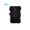 JJC-DLP-4