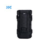 JJC-DLP-6