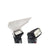 JJC-PD-4B Fit for universal flash gun