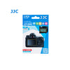 JJC LCP Canon 6DMII Screen Protector