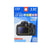 JJC LCP Canon 700D Screen Protector