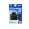 JJC LCP Nikon D3300 Screen Protector