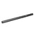 Boya BY-BM6060L Professional Shotgun Microphone (Long)