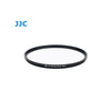 JJC F-MCUV72 Ultra Slim Multi-Coated UV Filter