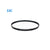 JJC F-MCUV72 Ultra Slim Multi-Coated UV Filter
