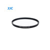 JJC F-MCUV62 Ultra Slim Multi-Coated UV Filter
